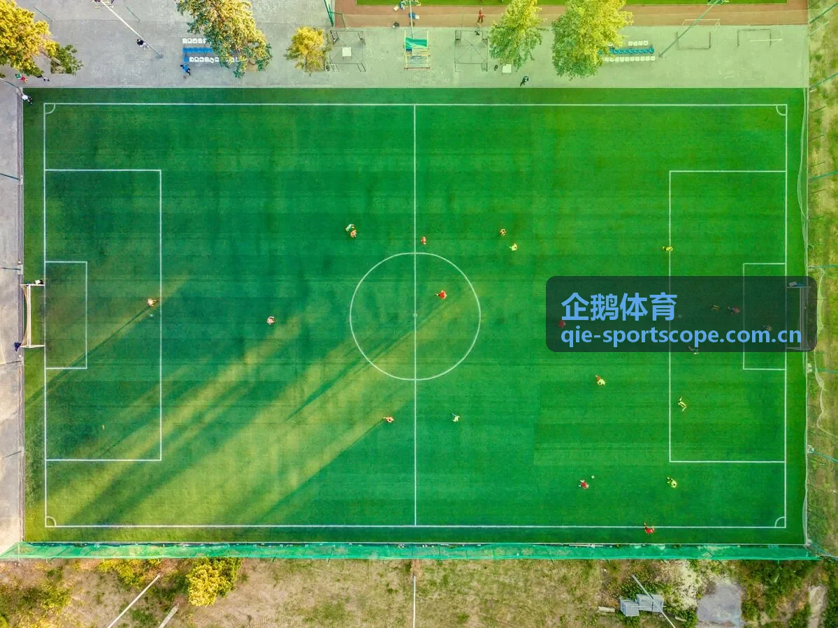 企鹅体育游泳赛事新闻配图